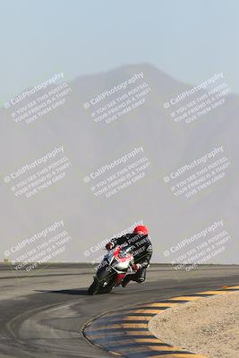 media/Jan-09-2025-Racers Edge (Thu) [[9e316ffd38]]/3-B Group/Session 4 (Turn 12 The Slide)/
